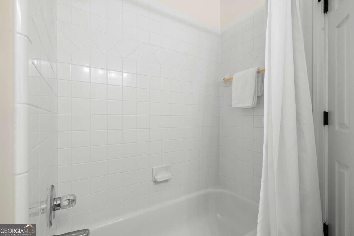 1320 Tahoe Pines Circle Alpharetta - Photo 34
