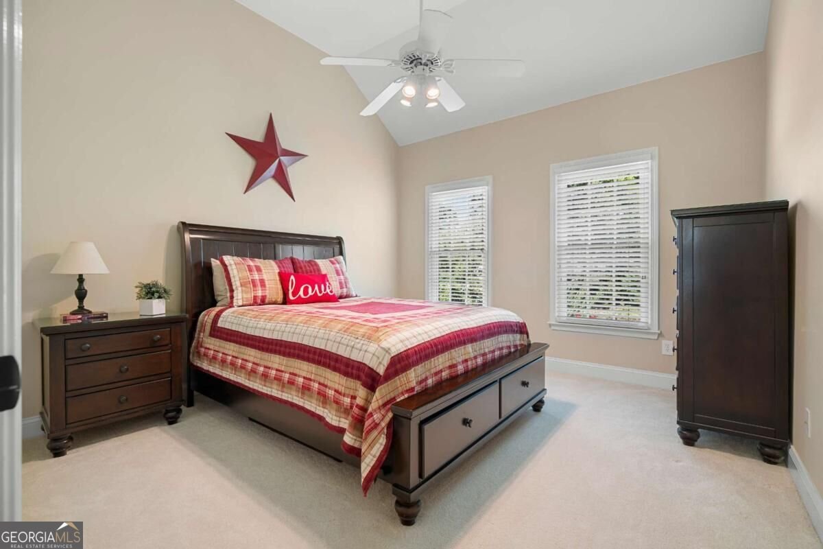 1320 Tahoe Pines Circle Alpharetta - Photo 35