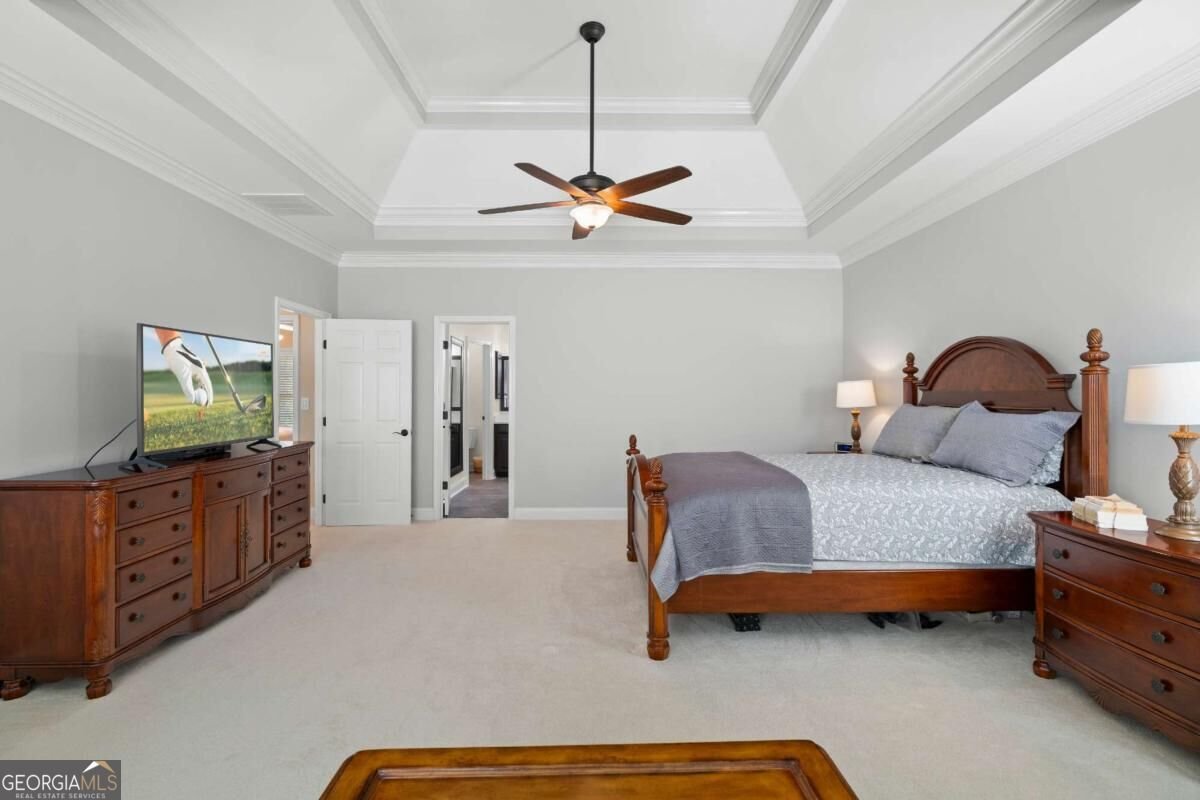 1320 Tahoe Pines Circle Alpharetta - Photo 38