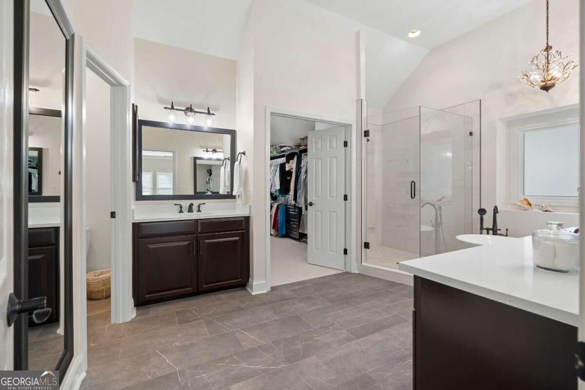 1320 Tahoe Pines Circle Alpharetta - Photo 39
