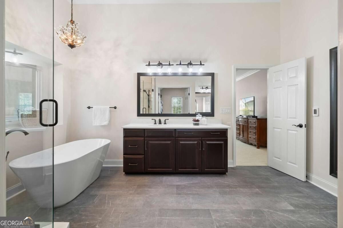1320 Tahoe Pines Circle Alpharetta - Photo 41