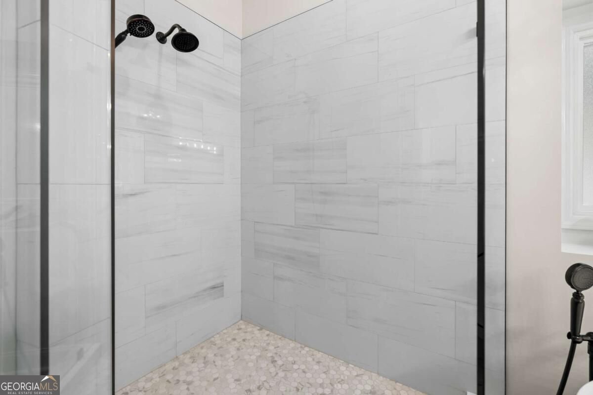 1320 Tahoe Pines Circle Alpharetta - Photo 45