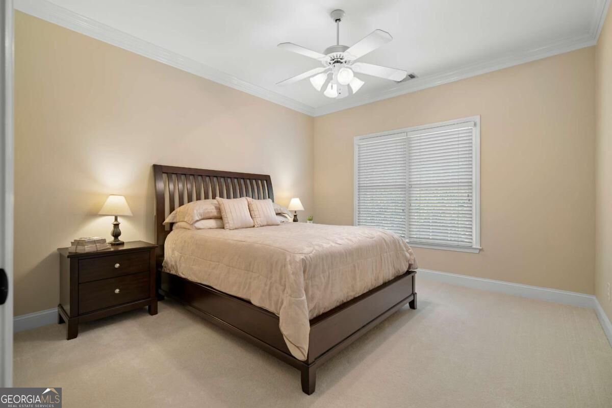 1320 Tahoe Pines Circle Alpharetta - Photo 46
