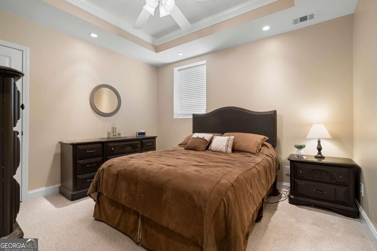 1320 Tahoe Pines Circle Alpharetta - Photo 47
