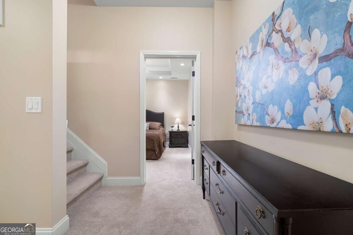 1320 Tahoe Pines Circle Alpharetta - Photo 48