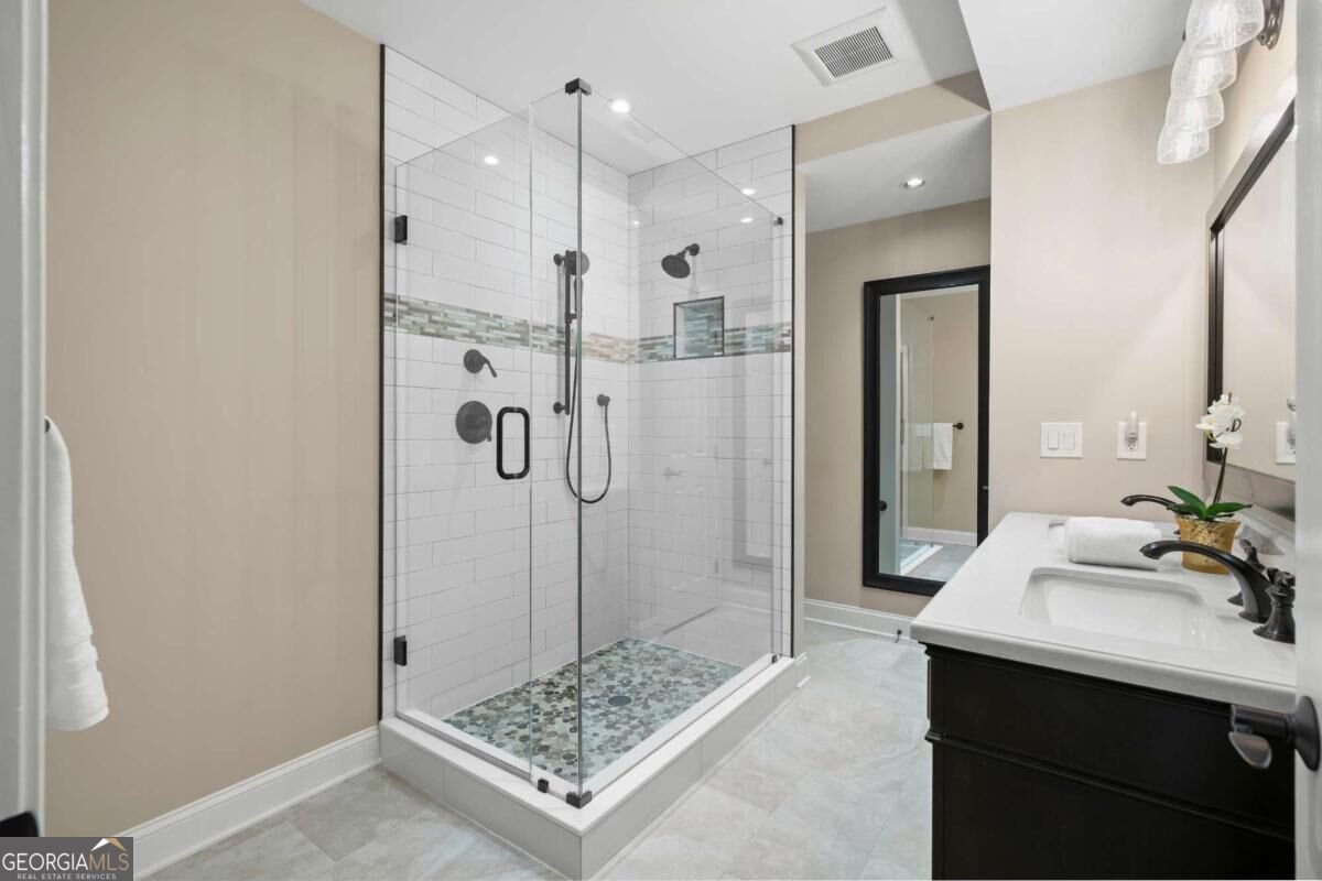 1320 Tahoe Pines Circle Alpharetta - Photo 50