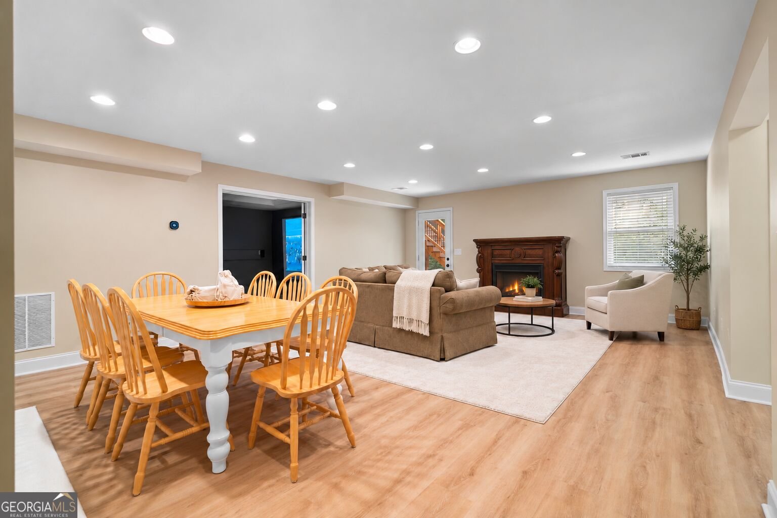 1320 Tahoe Pines Circle Alpharetta - Photo 52