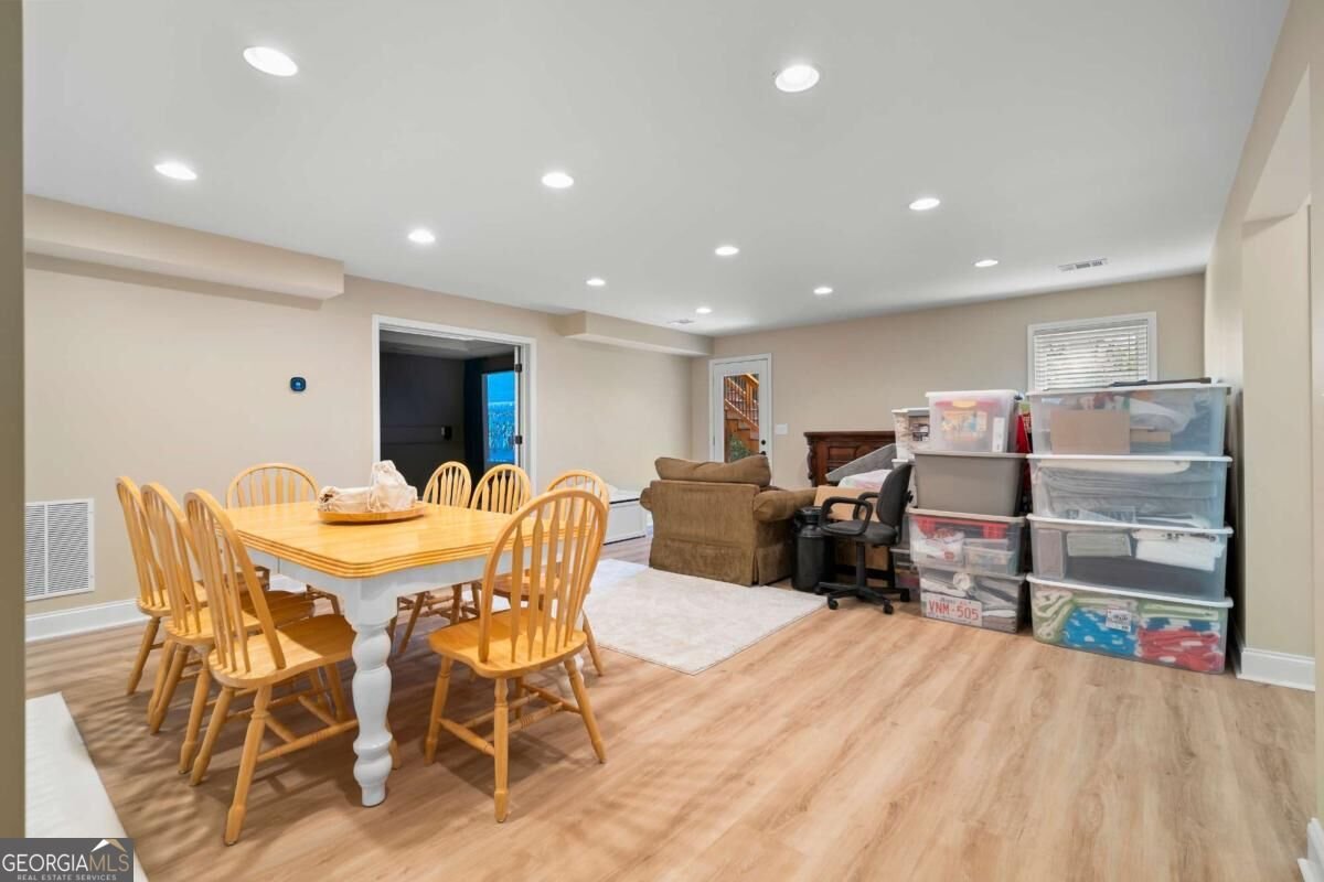 1320 Tahoe Pines Circle Alpharetta - Photo 53