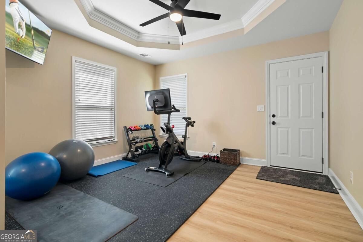 1320 Tahoe Pines Circle Alpharetta - Photo 58