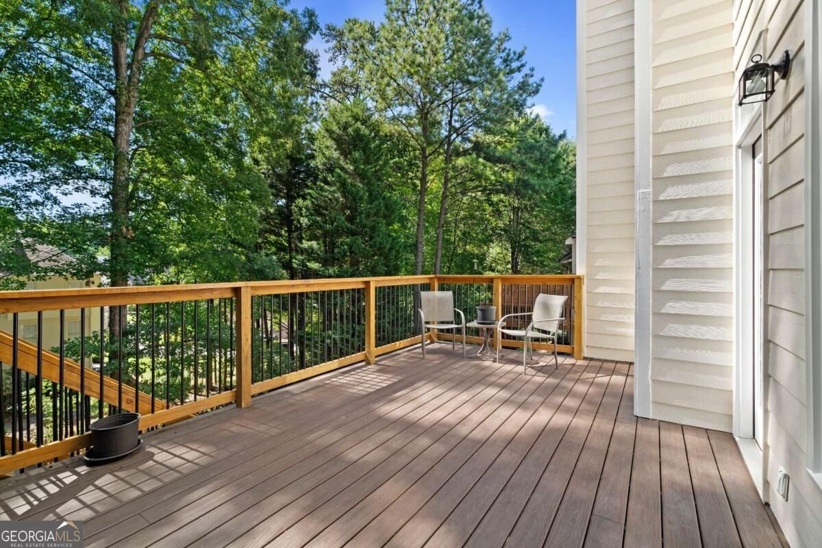 1320 Tahoe Pines Circle Alpharetta - Photo 59