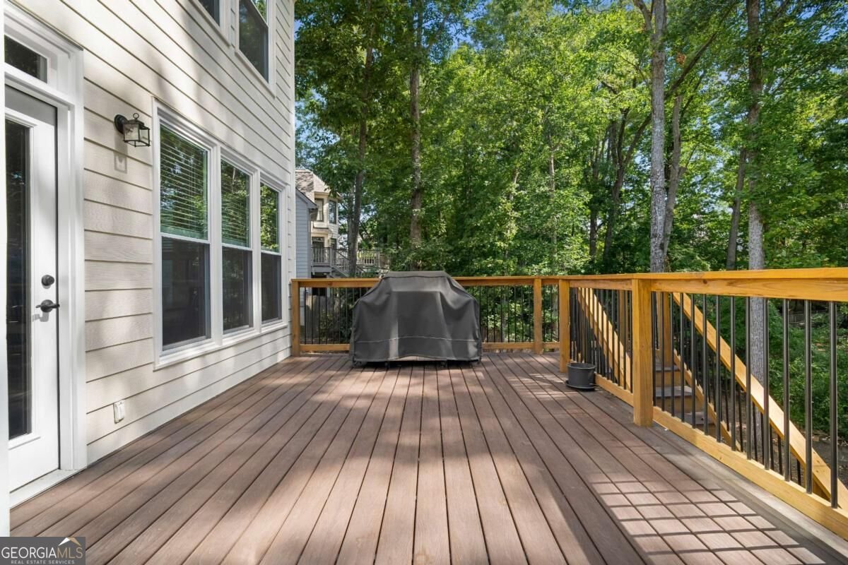 1320 Tahoe Pines Circle Alpharetta - Photo 60