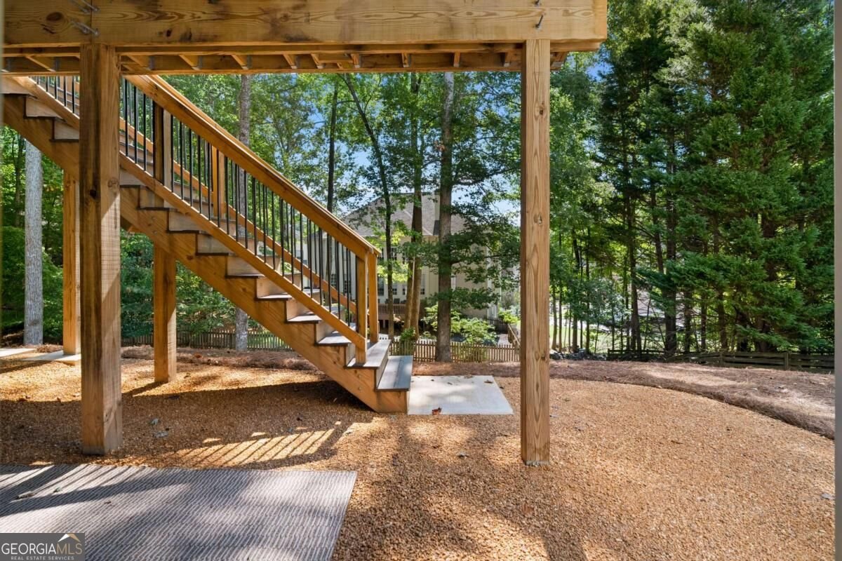 1320 Tahoe Pines Circle Alpharetta - Photo 61