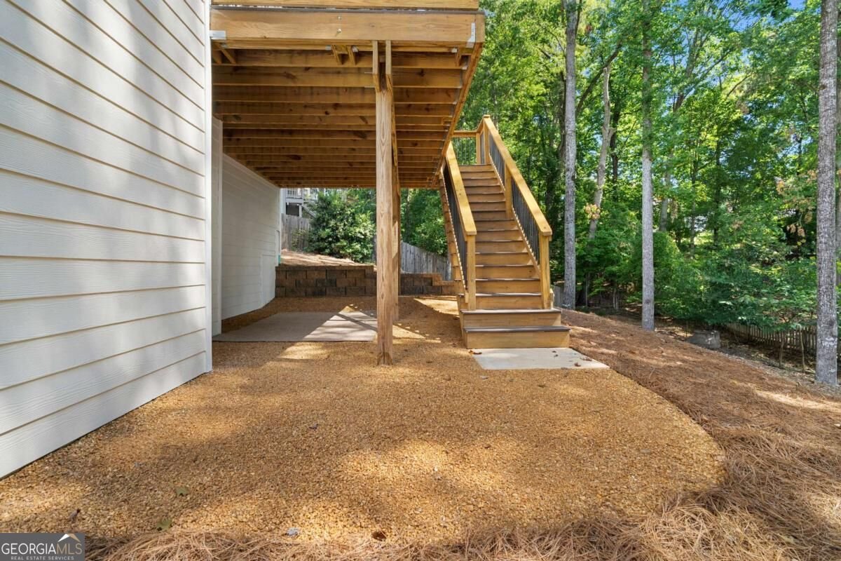 1320 Tahoe Pines Circle Alpharetta - Photo 62