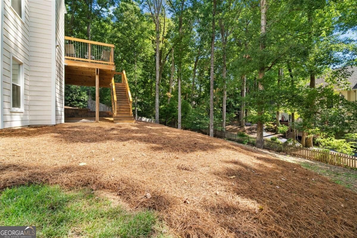 1320 Tahoe Pines Circle Alpharetta - Photo 63