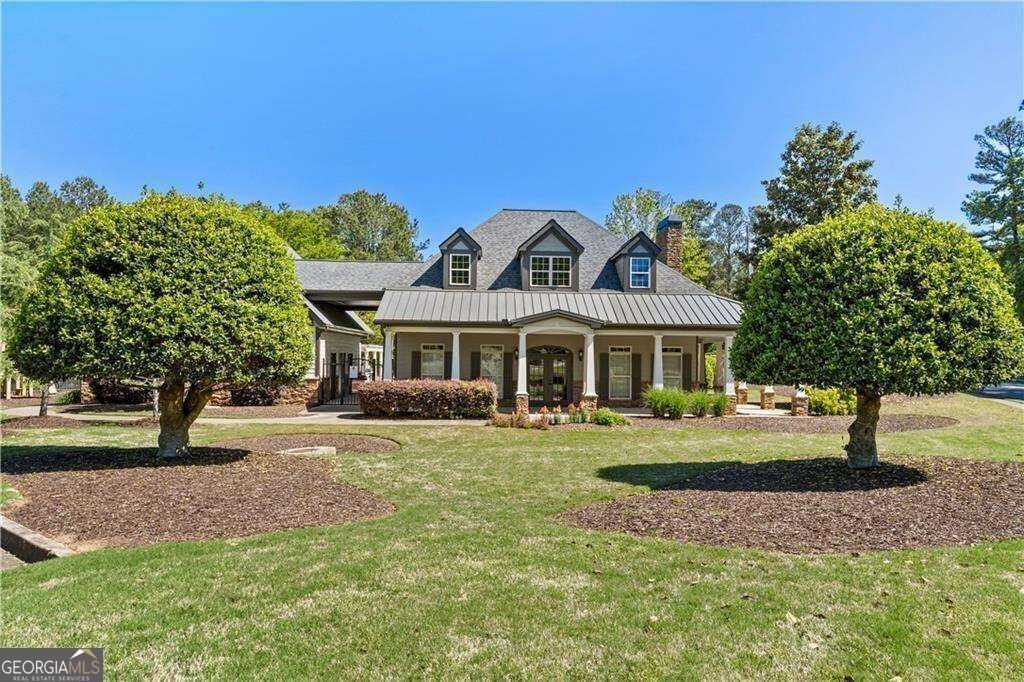 1320 Tahoe Pines Circle Alpharetta - Photo 66