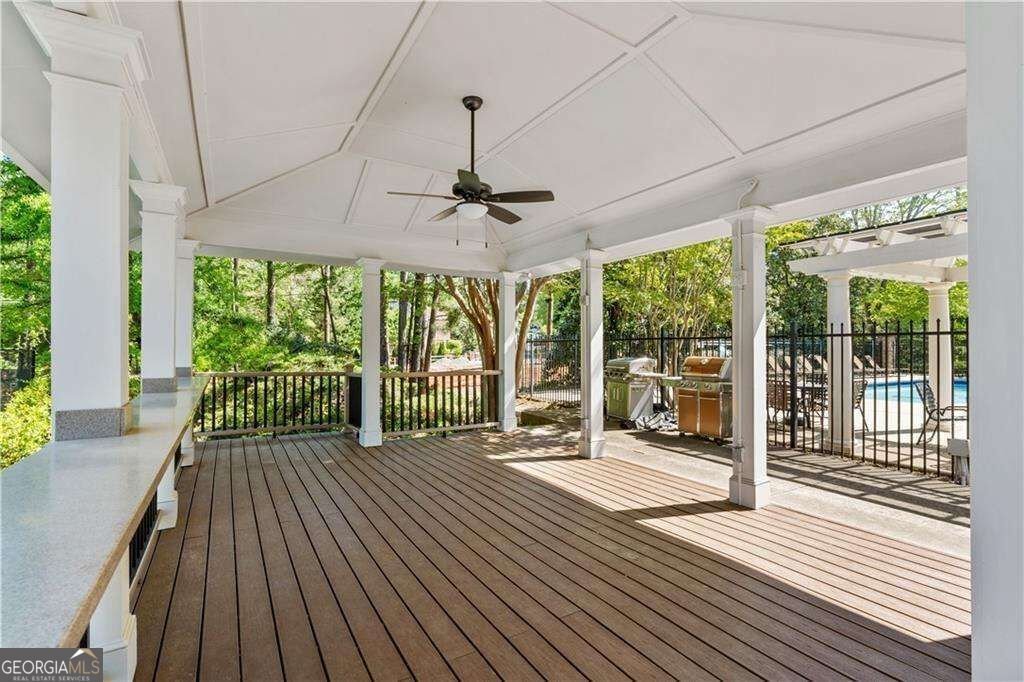 1320 Tahoe Pines Circle Alpharetta - Photo 67