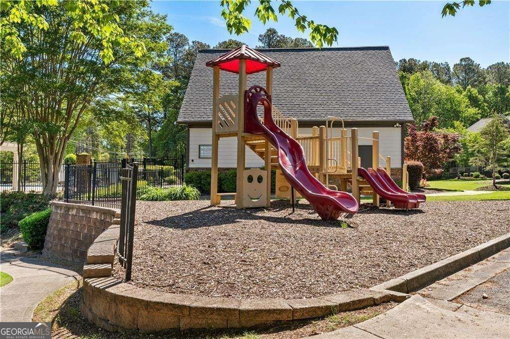 1320 Tahoe Pines Circle Alpharetta - Photo 68