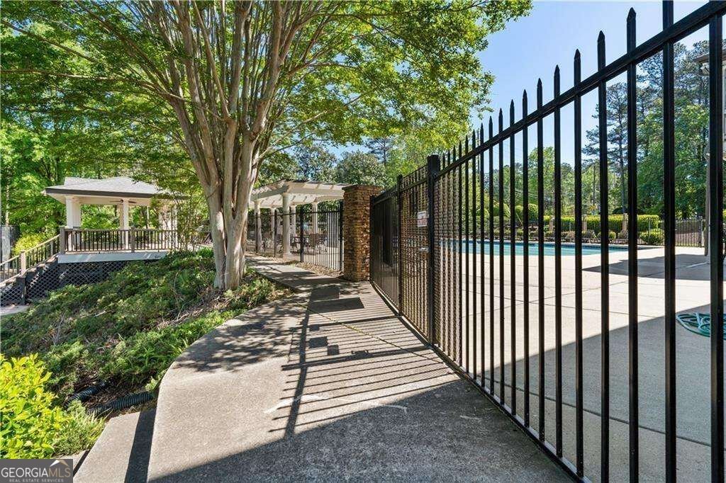 1320 Tahoe Pines Circle Alpharetta - Photo 69