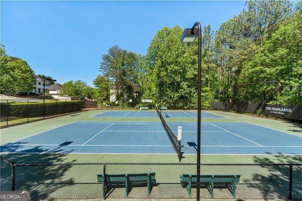 1320 Tahoe Pines Circle Alpharetta - Photo 71