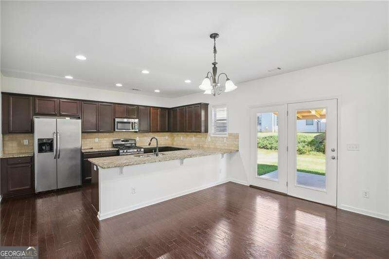 5770 Rialto Way Cumming - Photo 10