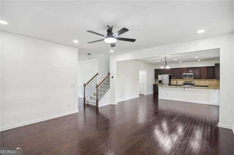 5770 Rialto Way Cumming - Photo 11