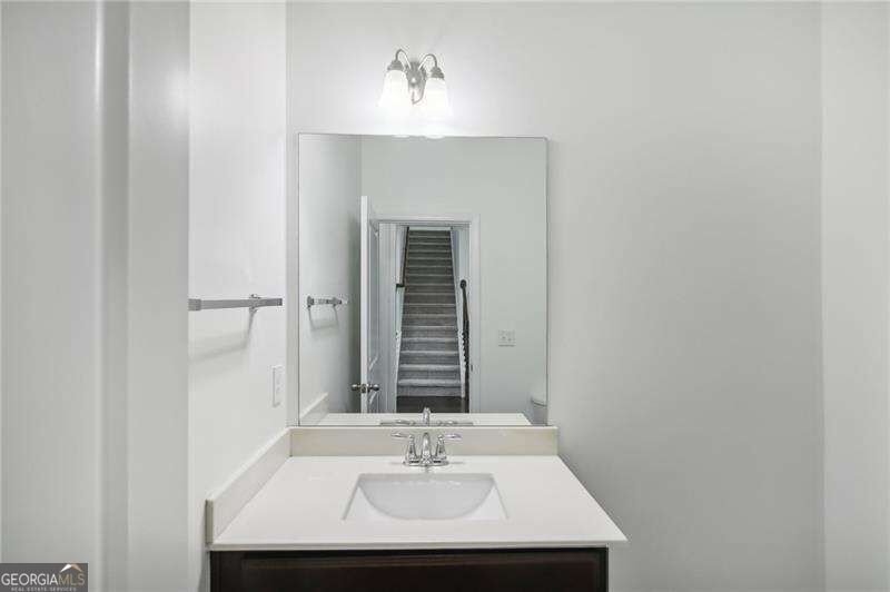 5770 Rialto Way Cumming - Photo 12