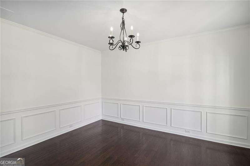 5770 Rialto Way Cumming - Photo 13