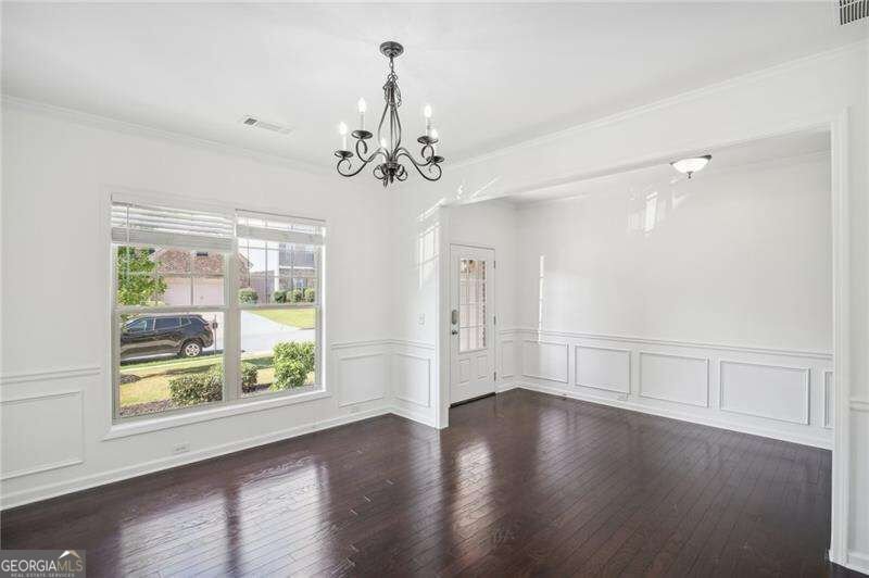 5770 Rialto Way Cumming - Photo 14