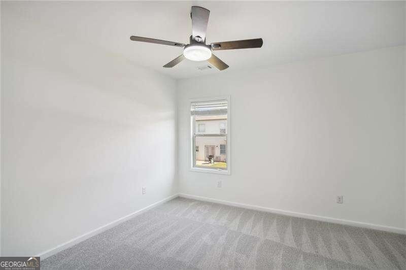 5770 Rialto Way Cumming - Photo 15