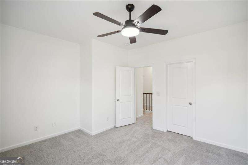 5770 Rialto Way Cumming - Photo 16