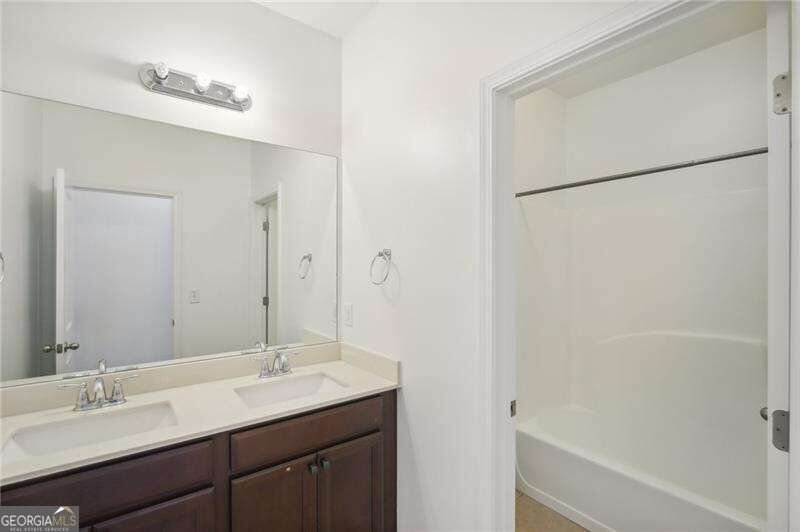 5770 Rialto Way Cumming - Photo 17