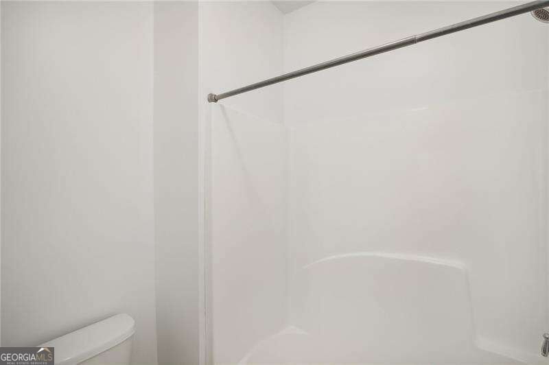 5770 Rialto Way Cumming - Photo 18