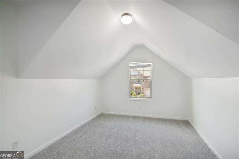 5770 Rialto Way Cumming - Photo 19