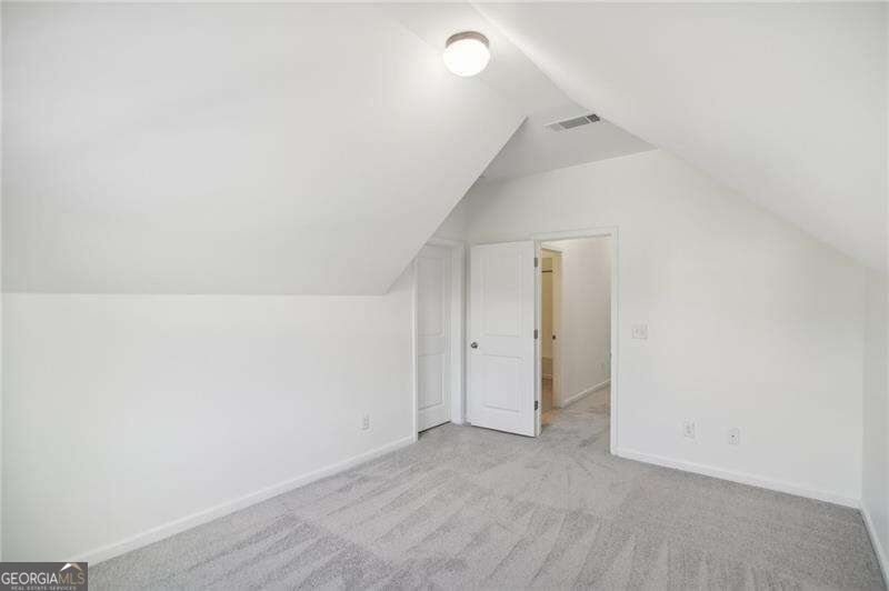5770 Rialto Way Cumming - Photo 20