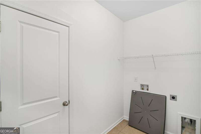 5770 Rialto Way Cumming - Photo 21