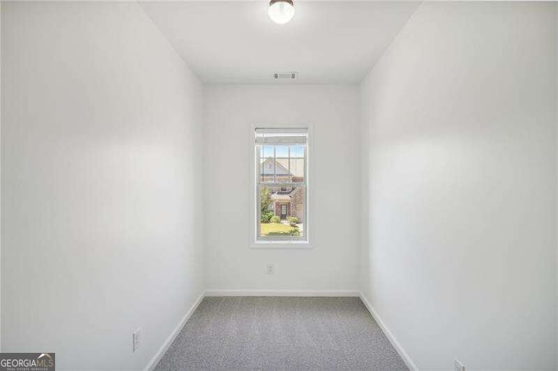 5770 Rialto Way Cumming - Photo 22