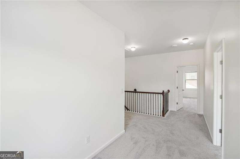 5770 Rialto Way Cumming - Photo 23