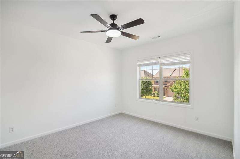 5770 Rialto Way Cumming - Photo 24