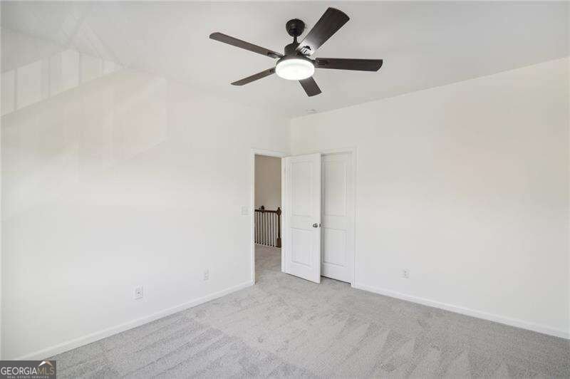 5770 Rialto Way Cumming - Photo 25