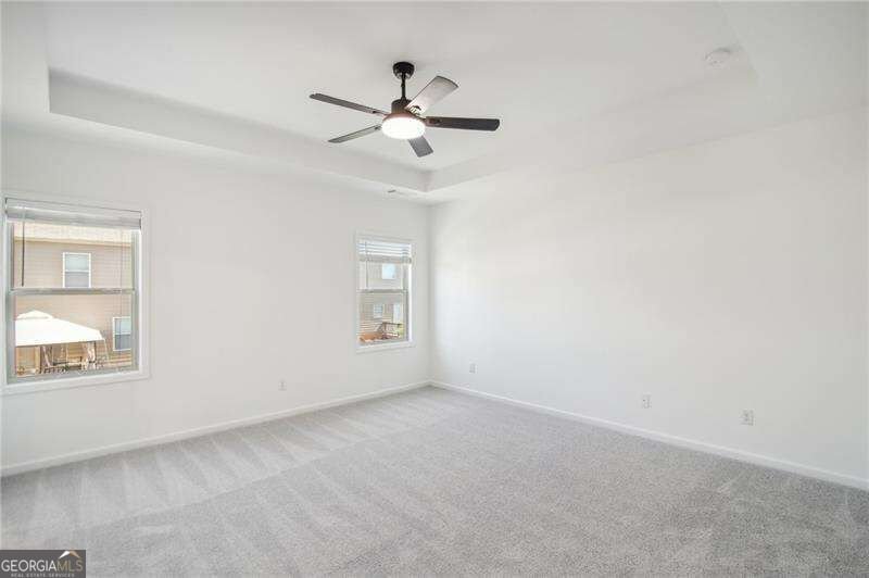 5770 Rialto Way Cumming - Photo 26
