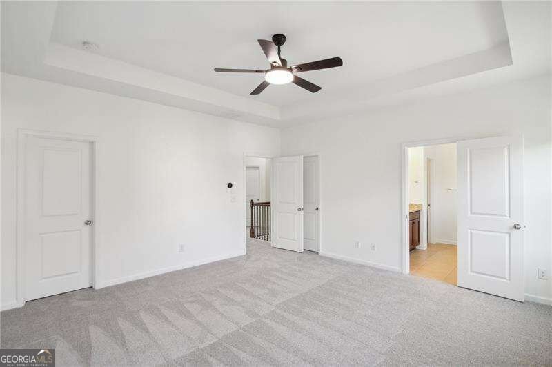 5770 Rialto Way Cumming - Photo 27