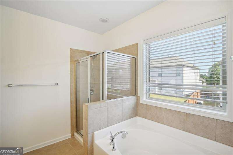 5770 Rialto Way Cumming - Photo 28