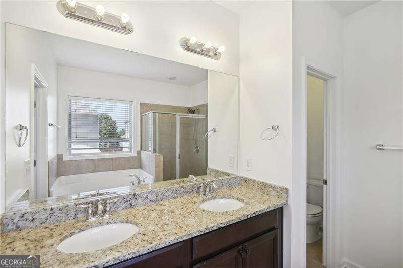5770 Rialto Way Cumming - Photo 29