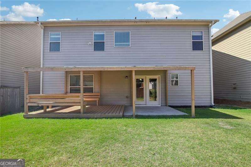 5770 Rialto Way Cumming - Photo 33