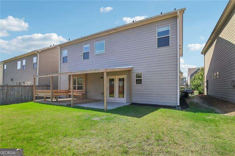 5770 Rialto Way Cumming - Photo 35