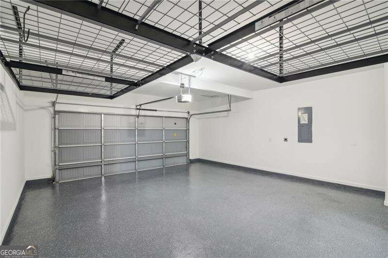5770 Rialto Way Cumming - Photo 36