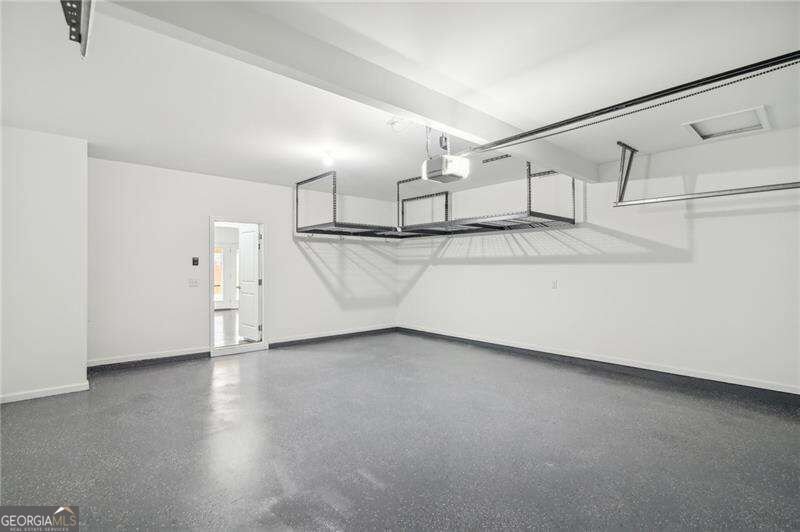 5770 Rialto Way Cumming - Photo 37