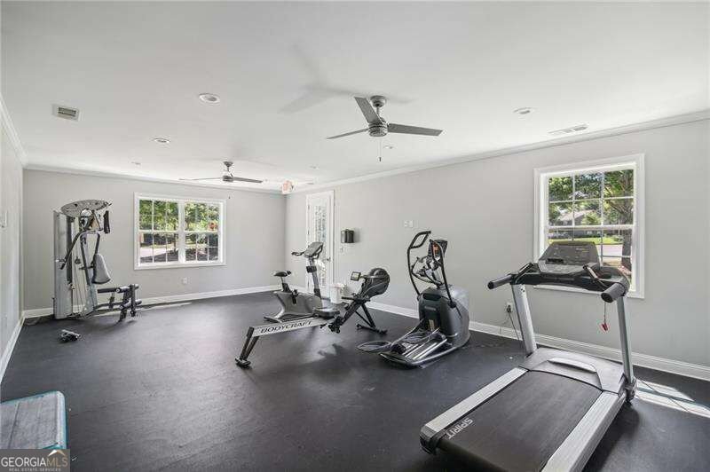 5770 Rialto Way Cumming - Photo 45