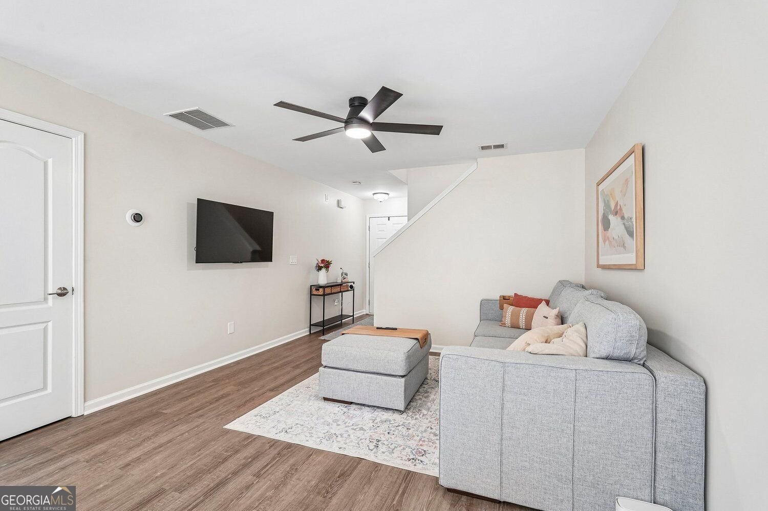 546 Fox Creek Crossing Woodstock - Photo 10