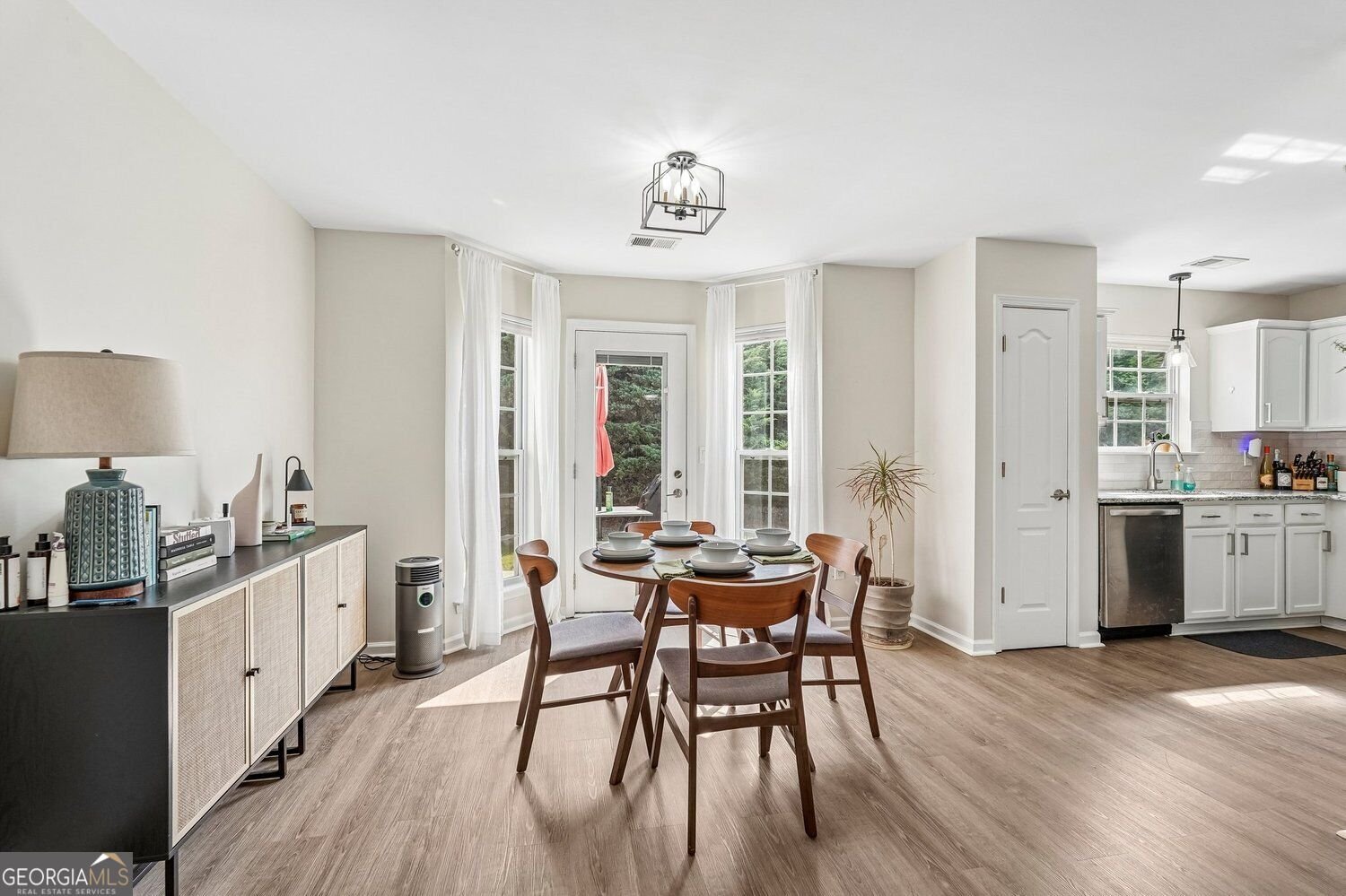 546 Fox Creek Crossing Woodstock - Photo 11